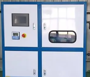 實(shí)驗室污水處理設備